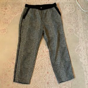 G star pants